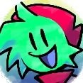 Kai 🇲🇽🦅 (Sinaloa Arc) (@kaigr4s0s0) 's Twitter Profile Photo Kai 🇲🇽🦅 (Sinaloa Arc) (@kaigr4s0s0) 's Twitter Profile Photo