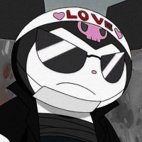 ゆなサブ (@tomlebowsk71499) 's Twitter Profile