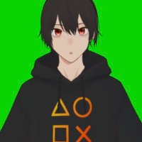 ダイキチ (@daikichi_emp) 's Twitter Profile Photo