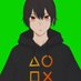 ダイキチ (@daikichi_emp) Twitter profile photo ダイキチ (@daikichi_emp) Twitter profile photo