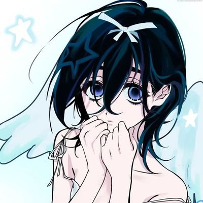 ¿ pudrin:⭐さんのプロフィール画像