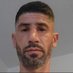 Scheidegger David (@schdav2608) Twitter profile photo Scheidegger David (@schdav2608) Twitter profile photo