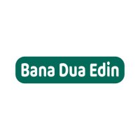 Bana Duâ Edin 🤲 (@banaduaedin_) 's Twitter Profile Photo Bana Duâ Edin 🤲 (@banaduaedin_) 's Twitter Profile Photo