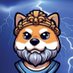 Zeus (@zeus_drc20) Twitter profile photo Zeus (@zeus_drc20) Twitter profile photo