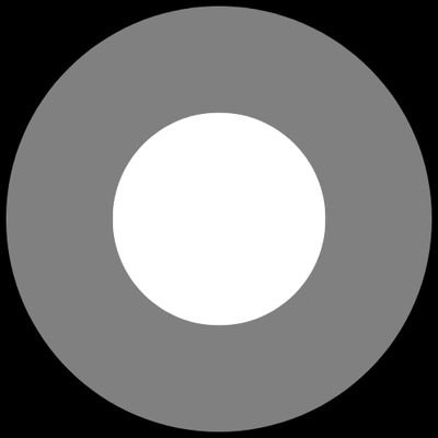 hullysonzy's profile picture. Likes nature, once tamed a gecko and brought a kitten home.