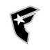 M.Al.Farizqi 25 Fariz (@farizqial71664) Twitter profile photo M.Al.Farizqi 25 Fariz (@farizqial71664) Twitter profile photo