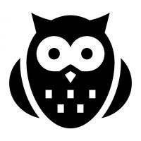 Zuku_626 (@3hasthklv1sbqkn) 's Twitter Profile