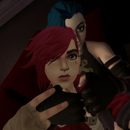 dead dove acc // sadistic angel // Handler // 🩷vijinx🩵 // one of those queers 🏳️⚧️ // poly and taken