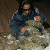 Trayvon Jigsaw (@jigsawtray41503) 's Twitter Profile