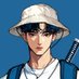 Bibs | Sylphy Academy 🎮 (@bibstheexplorer) Twitter profile photo Bibs | Sylphy Academy 🎮 (@bibstheexplorer) Twitter profile photo
