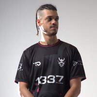 F/A I Antrox (@antroxr6) 's Twitter Profile Photo F/A I Antrox (@antroxr6) 's Twitter Profile Photo