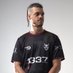 F/A I Antrox (@antroxr6) Twitter profile photo F/A I Antrox (@antroxr6) Twitter profile photo