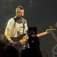 fatt ⊬ 28/01‼️ vio a tøp 🐣 🇦🇷 (@swtt1ny_) 's Twitter Profile Photo fatt ⊬ 28/01‼️ vio a tøp 🐣 🇦🇷 (@swtt1ny_) 's Twitter Profile Photo