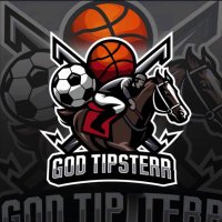 godtipsterr (@godtipsterr) 's Twitter Profile Photo godtipsterr (@godtipsterr) 's Twitter Profile Photo