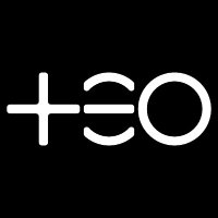 TEO_universe (@teo_universe_) 's Twitter Profile Photo TEO_universe (@teo_universe_) 's Twitter Profile Photo