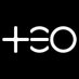 TEO_universe (@teo_universe_) Twitter profile photo TEO_universe (@teo_universe_) Twitter profile photo