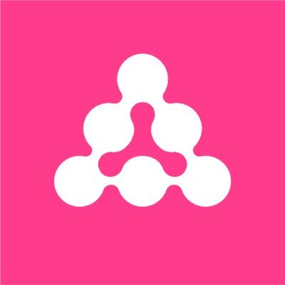 Empowering @polkadot global community to drive blockchain innovation and interoperability. Join us in building the world’s largest web3 network 🚀