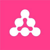 Polkadot Ambassador Fellowship (@dotfellowship) 's Twitter Profile Photo Polkadot Ambassador Fellowship (@dotfellowship) 's Twitter Profile Photo