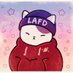 Mochi 🌐 | ✴️❇️ (@icemochi6) Twitter profile photo Mochi 🌐 | ✴️❇️ (@icemochi6) Twitter profile photo