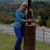 Cristy Hernandez 🌹 (@cristinaherma18) Twitter profile photo Cristy Hernandez 🌹 (@cristinaherma18) Twitter profile photo