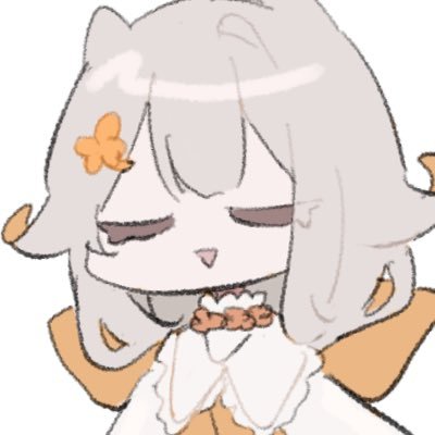 ぽいぞさんのプロフィール画像