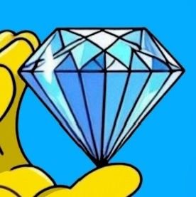 leonard35955739's profile picture. 