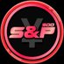 SPX💹🧲 (PARODY) (@originalspx) Twitter profile photo SPX💹🧲 (PARODY) (@originalspx) Twitter profile photo