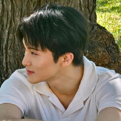 kiwundip's profile picture. 