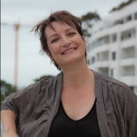 Erika Bornman (@ebee40) 's Twitter Profile Photo Erika Bornman (@ebee40) 's Twitter Profile Photo