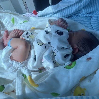 JessicaIUWeiss's profile picture. Crypto investor managing digital assets