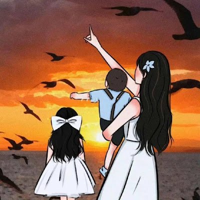 ZoeY6Turner's profile picture. 