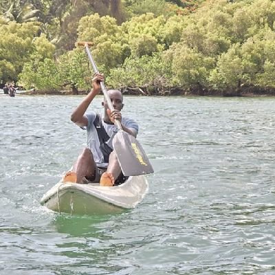 Arsgun_6's profile picture. Being me