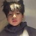 S风 (@sfeng521) Twitter profile photo S风 (@sfeng521) Twitter profile photo