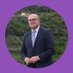 Anselmo Pestana (@anselmopestana) Twitter profile photo Anselmo Pestana (@anselmopestana) Twitter profile photo
