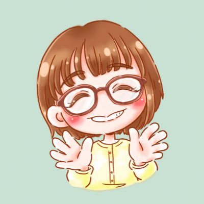 言語聴覚士(ST)/保育士/7歳、5歳の男の子のママ/小児から成人まで世代に関係なく関わりたい/小児領域、お口の勉強中/子供、噛み合わせ予防矯正中//こどもST!!// note: https://t.co/N5IEi5d5Gb