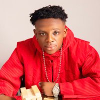 Gbolar mighty (@gbolarmighty) 's Twitter Profile