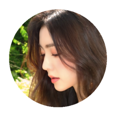 greank_'s profile picture. ke @hiijau_ ya atau wa (mau fast respon ke WA saja ya, dm suka delay)