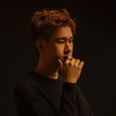 WesleyWKLMusic's profile picture. Orchestrator | Music Copyist