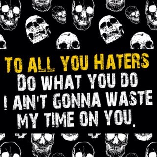 Trancdebewbies's profile picture. Married for the last 2 years and have a beautiful son. Unique writer that's the PuppetMaster behind @aricjasero