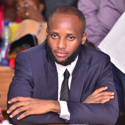 AudreyBombolo's profile picture. Ma gentillesse