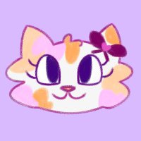 Purishiry (@purishiry) 's Twitter Profile