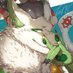 妖狐竜カミ@狐ドラゴン系Vtuber (@yokodragon_kami) Twitter profile photo 妖狐竜カミ@狐ドラゴン系Vtuber (@yokodragon_kami) Twitter profile photo