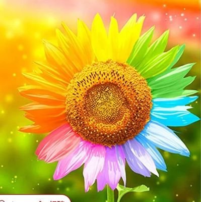 tensionchannell's profile picture. 各種イベント、撮影会掲載。