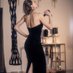 Domina Sophie Agenoux of L.A & Orange County (@sophieagenoux) Twitter profile photo Domina Sophie Agenoux of L.A & Orange County (@sophieagenoux) Twitter profile photo