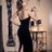SophieAgenoux's profile image
