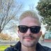 Nathan Mintern (@minternnathan) Twitter profile photo Nathan Mintern (@minternnathan) Twitter profile photo