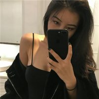 Johan Obrien (@cxfto51412716) 's Twitter Profile