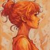 Alethiea (@_web3oracle) Twitter profile photo