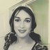 Nikki Brady (@nikkikisses1) Twitter profile photo Nikki Brady (@nikkikisses1) Twitter profile photo