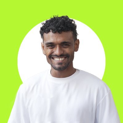 shaqeeq khanさんのプロフィール画像